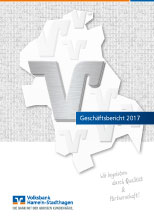 VoBa-GB-2017_gesamt-1.jpg