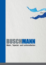 17-0002_Buschmann_web-1.jpg